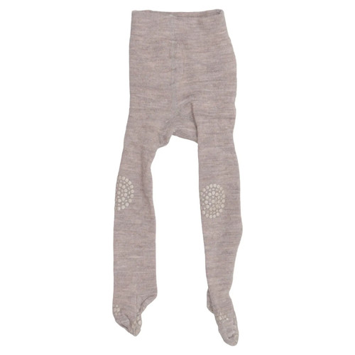 Gobabygo strumpfhose - gobabygo,,