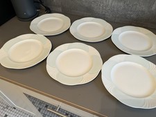 Villeroy & Boch Delta