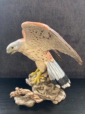 Goebel Vogel des Jahres 2007