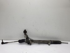 Ford Transit MK6 - Lenkgetriebe Servolenkung Lenkung 37502348 (00)