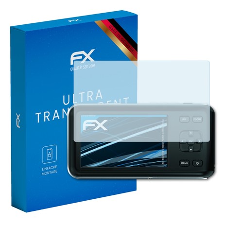Atfolix schutzfolie für - atfolix,