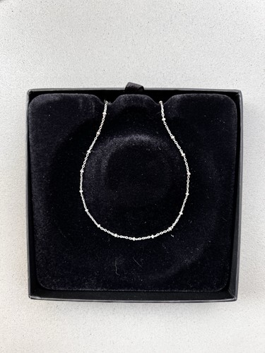 Neu thomas sabo charm kette - neu,