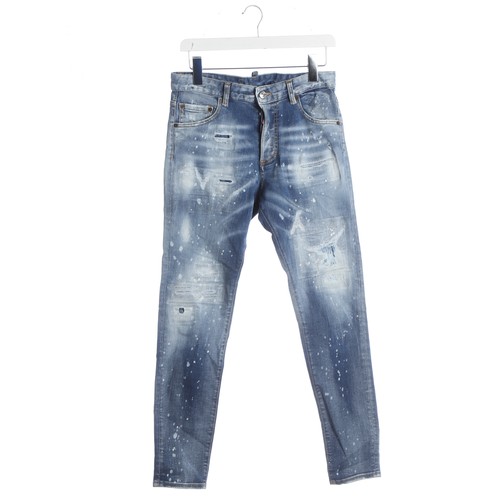 Dsquared jeans skinny 38 - skinny, it