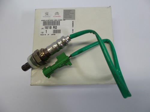 Original peugeot 1007 206 - original,