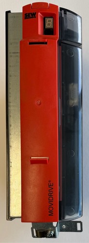 Sew eurodrive movidrive - eurodrive,