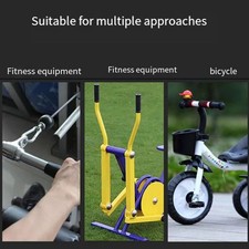 Effiziente Schubkarre