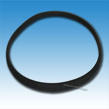 Dichtring für Einspritzpumpe