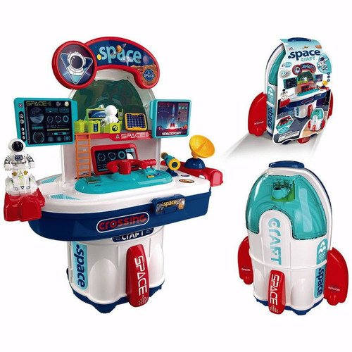 Weltraum spielzeug space - weltraum,