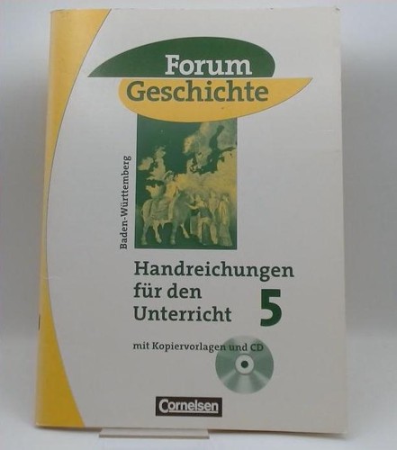 Forum geschichte - forum,