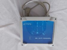 Wasser Entkalkungsanlage AquaInduct Profi 400