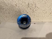 Nitromotor:Kühlkopf/LRP ZR.32 Space 2)no Kyosho—Force/Axial-Thundertiger