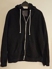 Hoody Pullover Herren - H&M