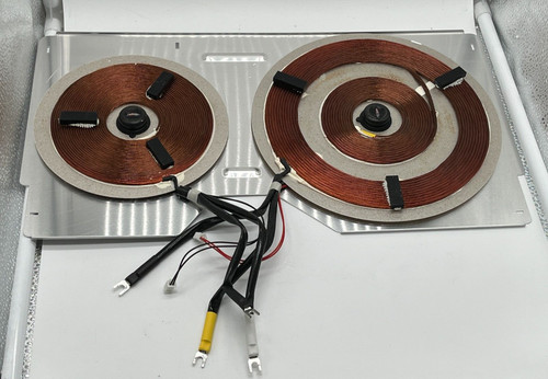 Bauknecht ctai 9640c - ctai, in