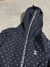 OnePiece Jumpsuit Neuwertig