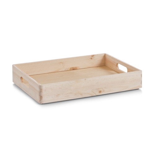 Zeller allzweckkiste nadelholz - zeller,
