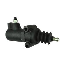 Kupplungsnehmerzylinder für Fendt Favorit 600 614 615 Nehmerzylinder Kupplung