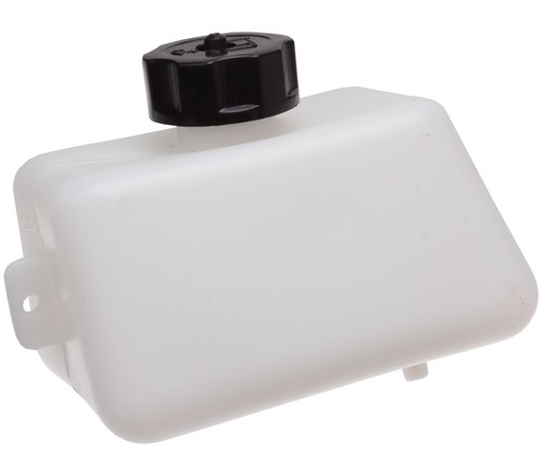 Benzintank kraftstofftank für - benzintank,