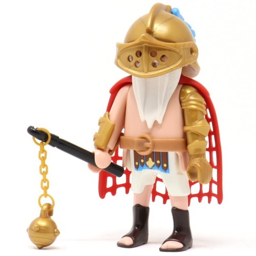 Playmobil römer figur - playmobil,
