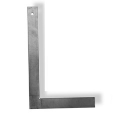 Scala Schlosserwinkel