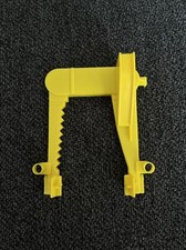 BRAVO-TRAUBE - Parker - Vintage - Ersatzteil Walzenhalter