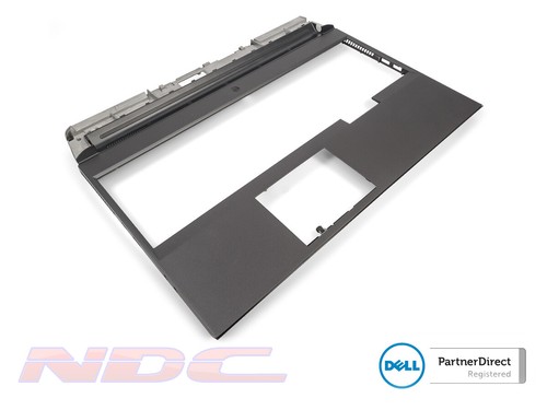 Dell alienware area 51m - dell,