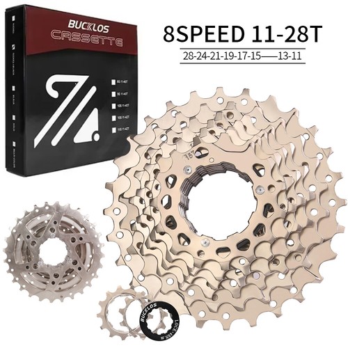 Für shimano sram fahrrad - hg,