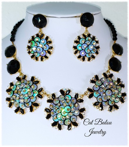 Art deco look 20er statement - art,