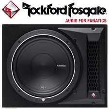 Rockford fosgate punch - punch, p1