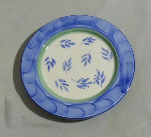 Gallo villeroy boch - /, blue