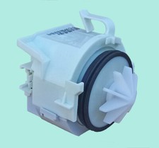 Copreci Ablaufpumpe BLP 301/003 475.190 Geschirrspüler wie Bosch Siemens 620774