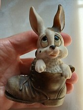 FLORENCE G ARMANI HASE IN A