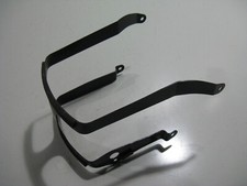 Halter vorne Radlauf Fender Schutzblech Honda VFR 800 X Crossrunner, RC80, 15-19