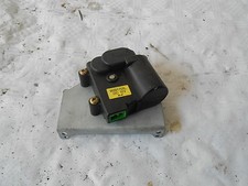 Schiebedachmotor elektrisches