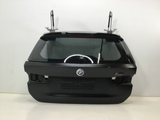 SONDERLACKIERUNG (490)