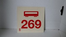 Deutsche Bahn AG (DB AG) -