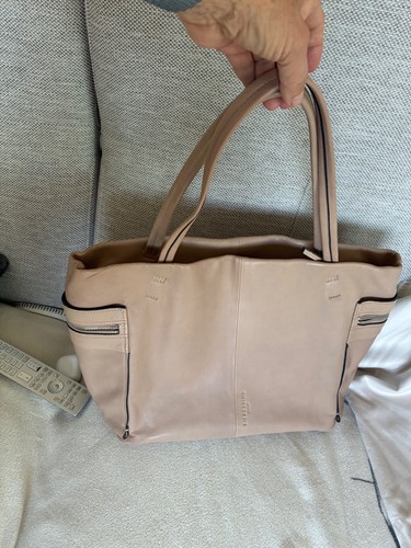 Liebeskind shopper hera neu - liebeskind,
