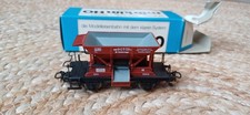 Märklin H0 4610 Schotterwagen
