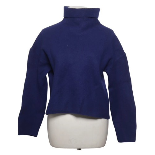 Massimo dutti - massimo,