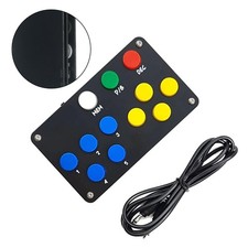 Kompatibel für YAESU FH2