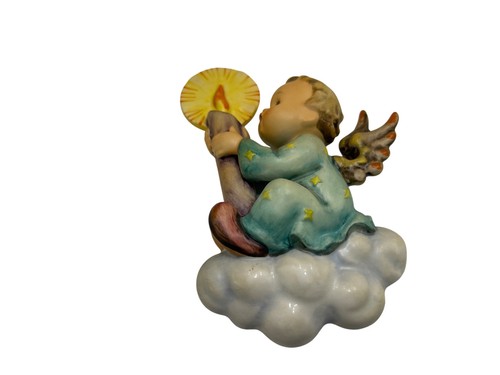 Hummel figur 323 - figur,