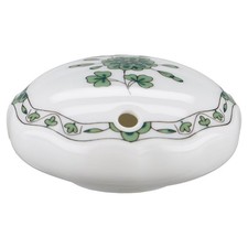 Süßstoffdose RARITÄT