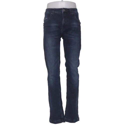 Tom tompson denim - tom, denim,