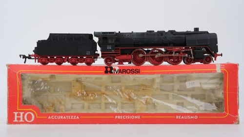 Rivarossi 1349 - h0,