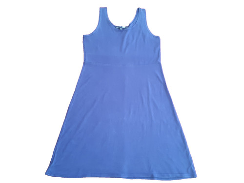 Gudrun sjöden shirtkleid - gudrun,