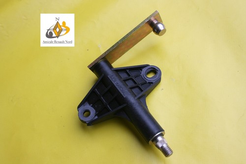 Neue original sev marchal - original,