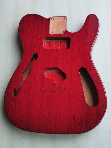 Tele thinline 69 - thinline,