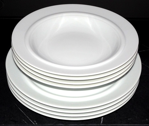 Rosenthal cupola weiss - rosenthal,