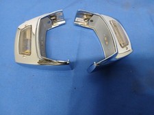 MERCEDES 170 220 W136 W187