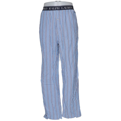 Polo ralph lauren sleepwear - polo,