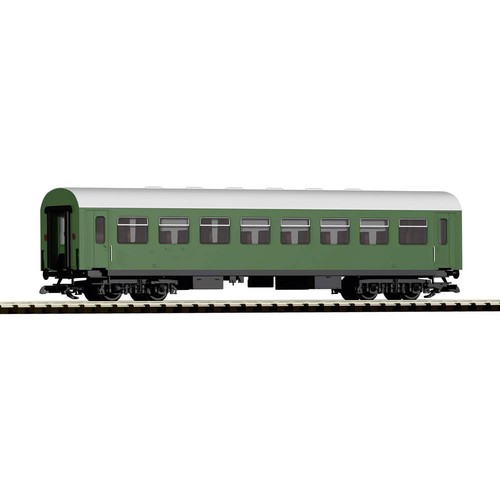 Piko 37650 reko - 37650, reko-wagen